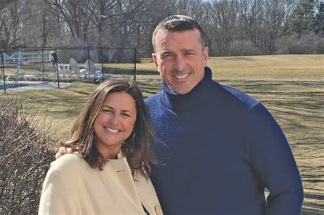 the chris herren project